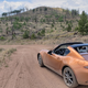 Illustration for article titled Offroading in the Miata